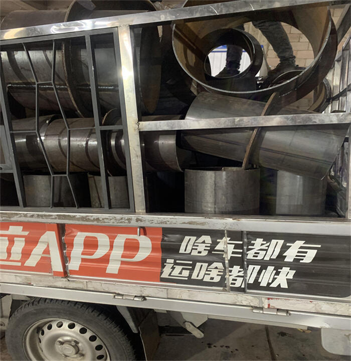 Ve˷304PԷˮ׹׹ܴڏԷˮ׹