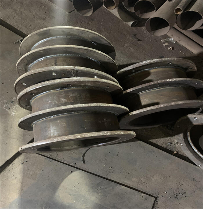 Vό˷P304Էˮ׹׹ܴڏԷˮ׹