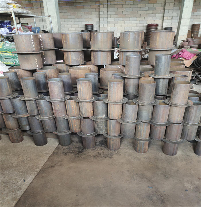 VǸˮ̎ˮ׹ܼLʹڏԷˮ׹