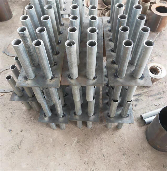 02S404ˮ׹ˮ늄Էˮ׹ܺԷˮ׹ab͹ܵ