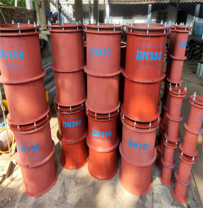 Vˮ̎A(y)׹ܴڏԷˮ׹