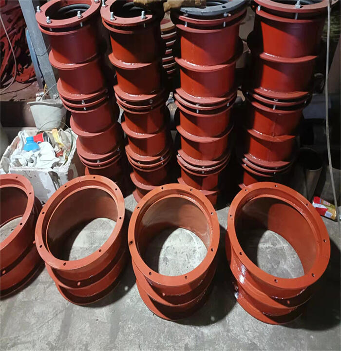 316/304P䓄]߄Էˮ׹ܺԷˮ׹ă