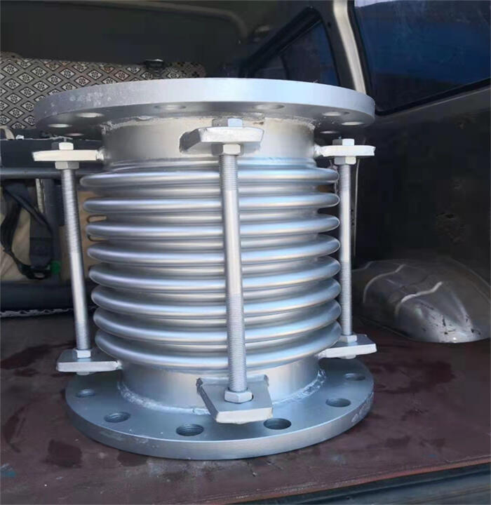 V˷P316Էˮ׹׹ܴڏԷˮ׹