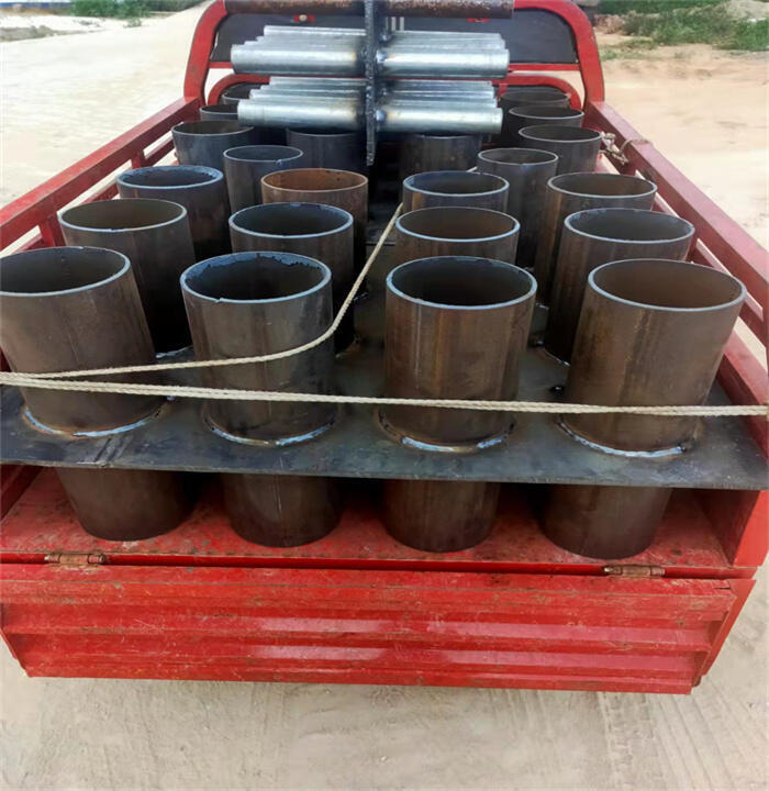 V؅^˷Էˮ׹  Էˮ׹׹ܴڏԷˮ׹