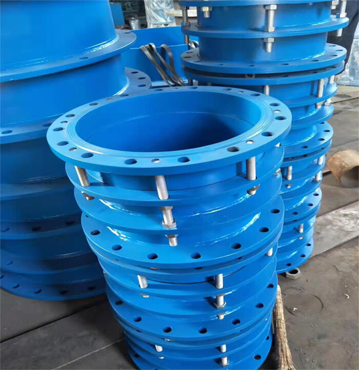 Vɫ˷P304Էˮ׹ܼLʹڏԷˮ׹