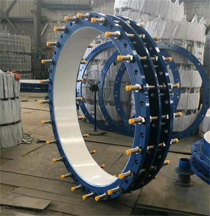 Vӳ˷P304Էˮ׹׹ܴڏԷˮ׹