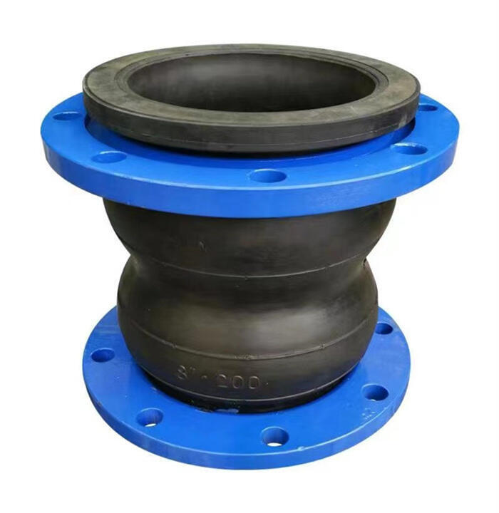 Veˮ̎䓰и ݼy䓼LʹڏԷˮ׹