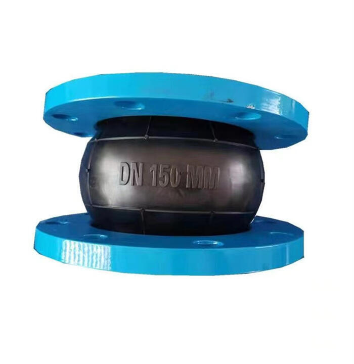 V˷䓰и ݼy׹ܴڏԷˮ׹