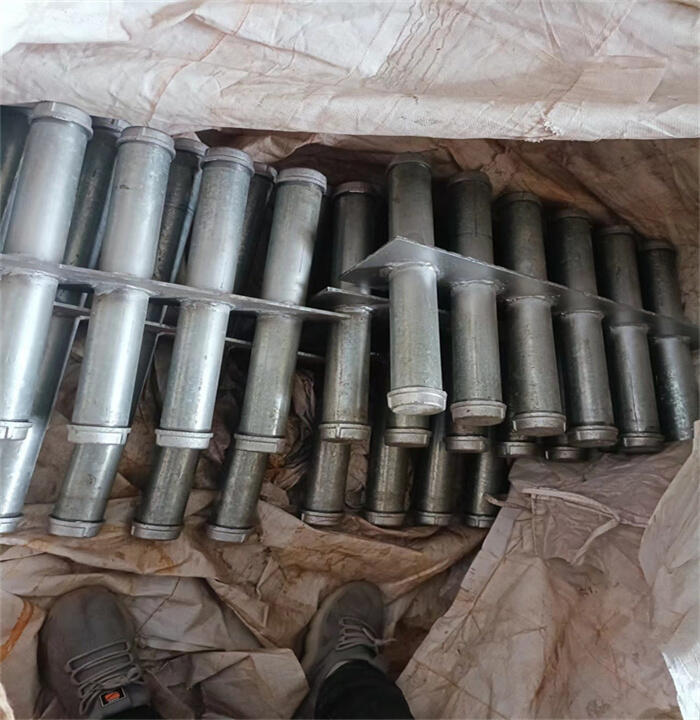 ˮ׹ˮ늄Էˮ׹ܺԷˮ׹ܷˮ©