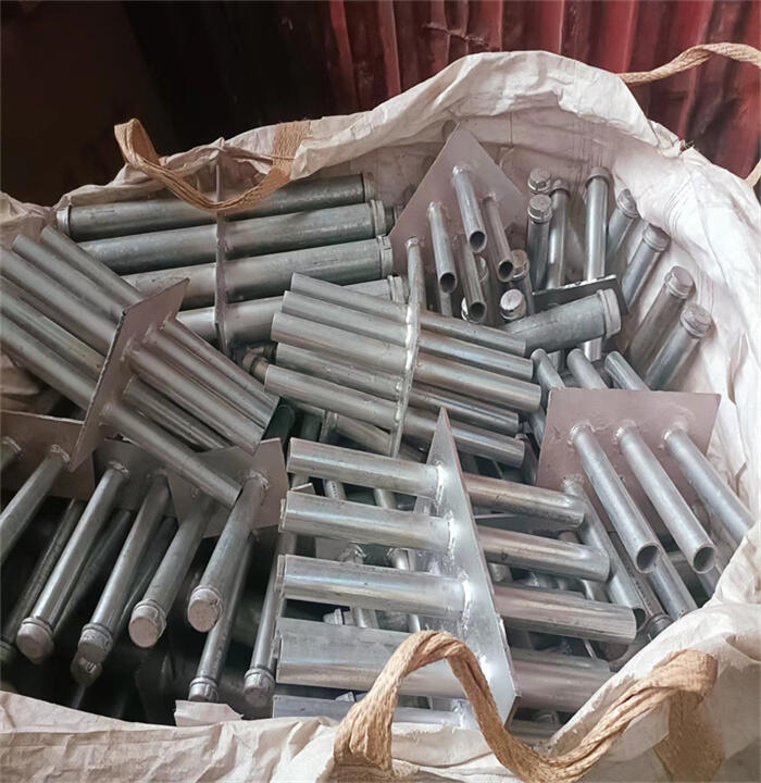 Vӳ˷304PԷˮ׹׹ܴڏԷˮ׹