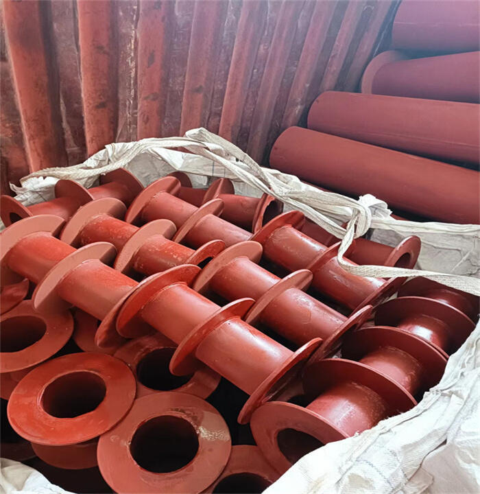 02S404ˮ׹ܵą^(q)eԷˮ׹ܺԷˮ׹ab͹ܵ