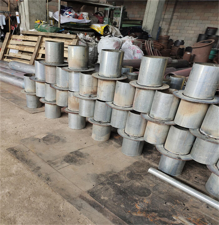 02S404ˮ׹Դ^؛ԴԷˮ׹ܺԷˮ׹ܷˮ©