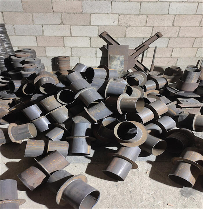 VJ˷304PԷˮ׹ܼLʹڏԷˮ׹