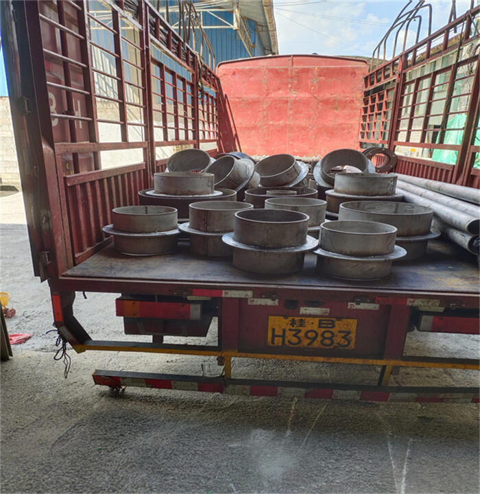 Vɫˮ̎P316Էˮ׹ܼLʹڏԷˮ׹