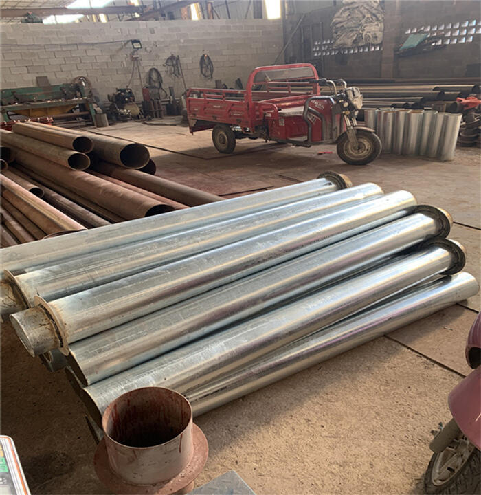 316/304P䓄Դ^؛ԴԷˮ׹ܺԷˮ׹Ʒ|(zh)֮x