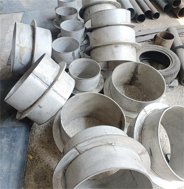 ԲP316/304ˮ׹ܵą^eԷˮ׹ܺԷˮ׹Ͳa