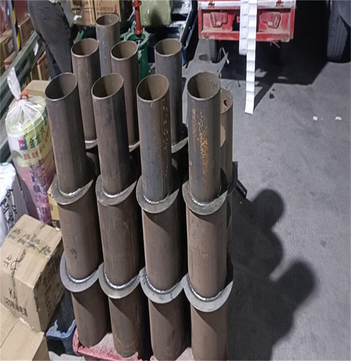 Vӳˮ̎304PԷˮ׹ܼLʹڏԷˮ׹