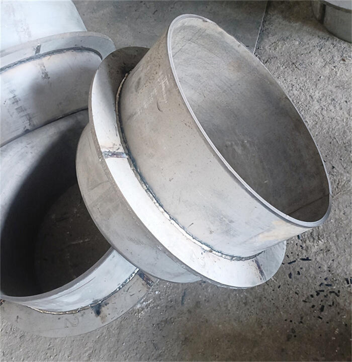 Vˮ̎P304Էˮ׹׹ܴڏԷˮ׹