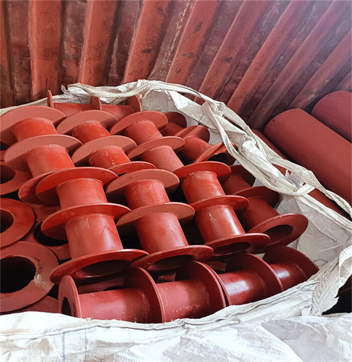 VJˮ̎ˮ׹׹ܴڏԷˮ׹