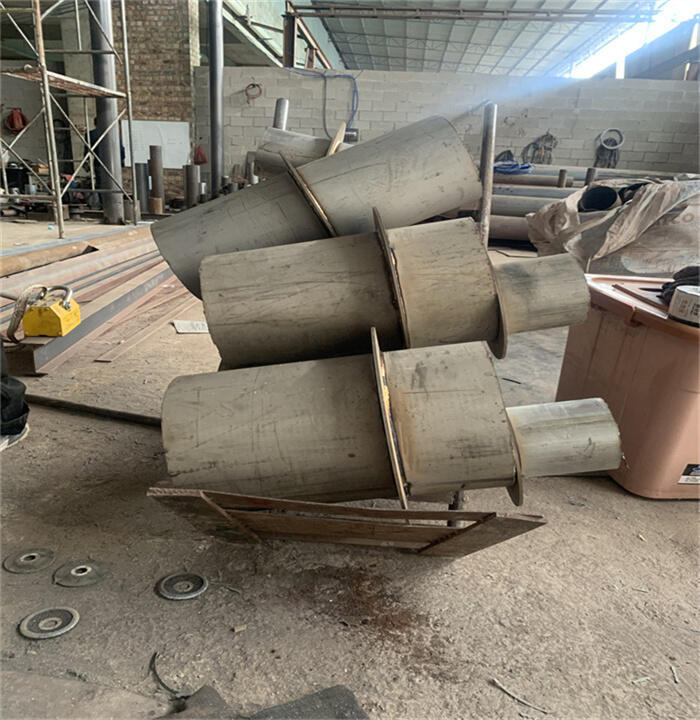 Vˮ̎304PԷˮ׹׹ܴڏԷˮ׹