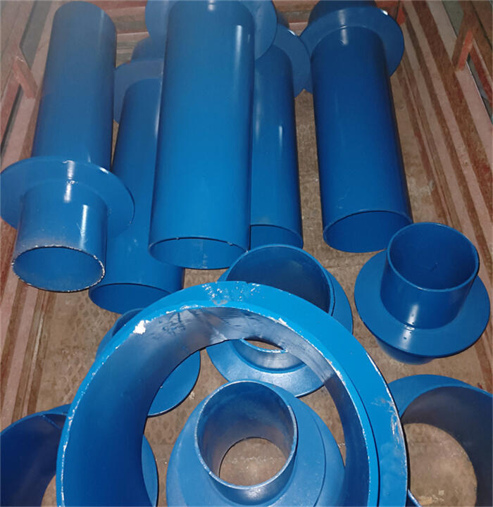 V˷Էˮ׹  Էˮ׹׹ܴڏԷˮ׹