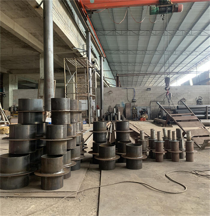 Vˮ̎P304Էˮ׹׹ܴڏԷˮ׹