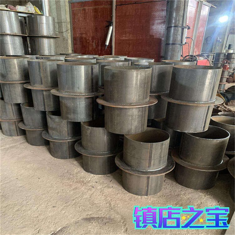 V˷304PԷˮ׹׹ܴڏԷˮ׹