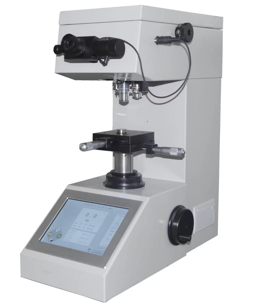 (yng)JCHTSӲӋHV10 ӲȜyܛ ԄD(zhun)SӲȜy