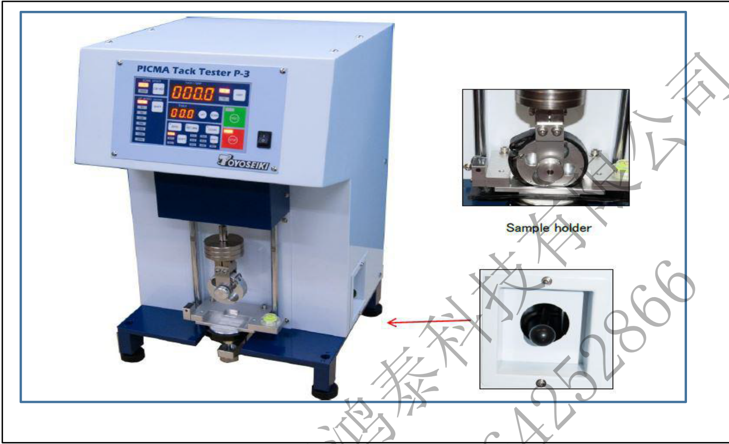 |󾫙CTOYOSEIKIԭbMձzճxP-3 standard