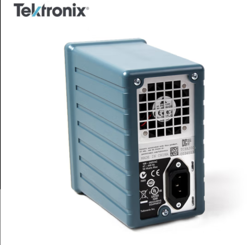 ԭbMTESTRON TكxMAA37245S HR TEXTRON T-28256