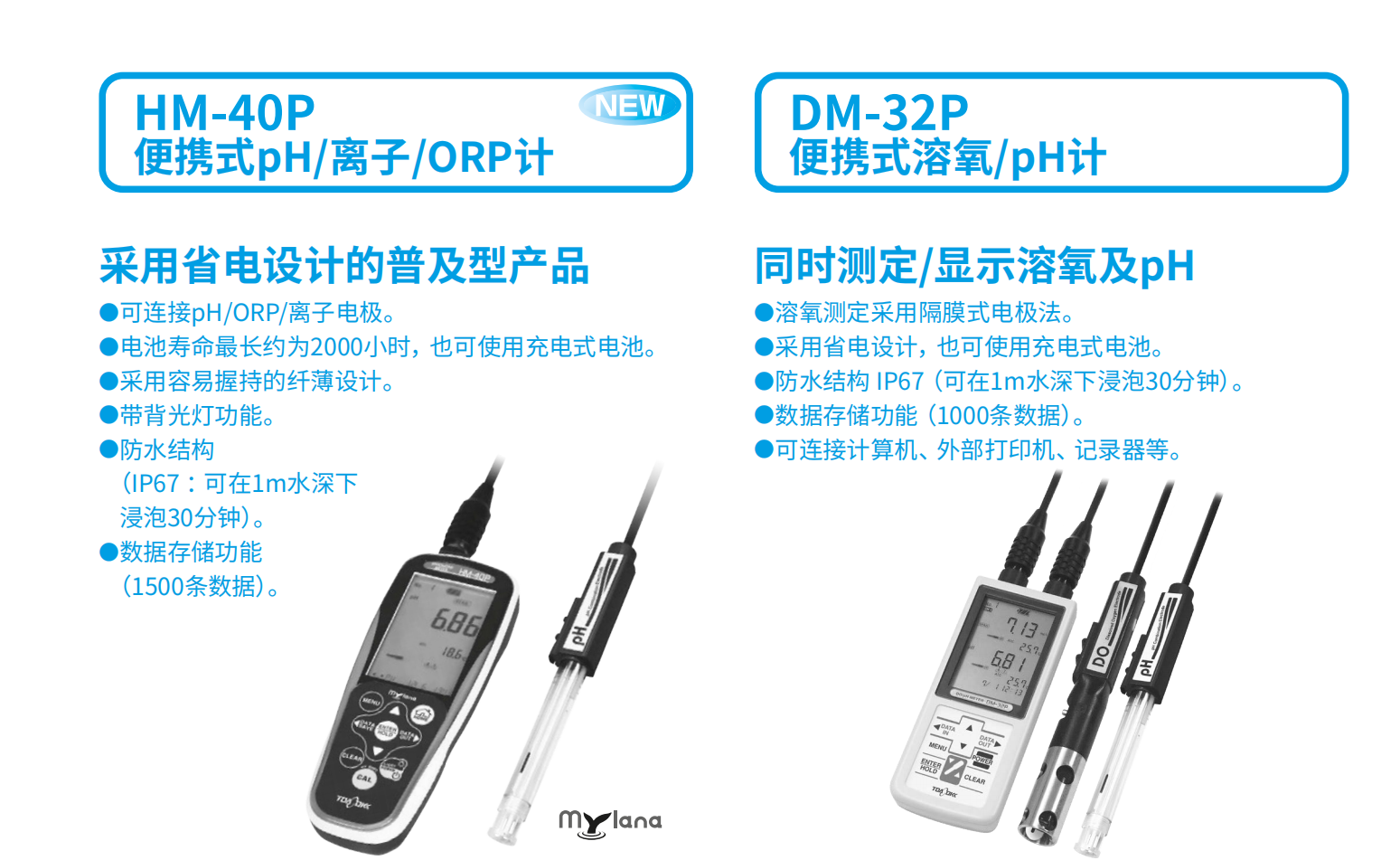 TOA-DKK|늲F؛PH̽^bMM-41DP+MM4-PH