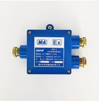 F؛JHH3Vñ·ýӾJHH-3 zľӾ 