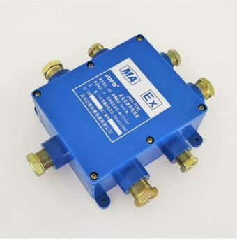 JHH-7(A)|ȫ·ýӾ 7ͨ10úVͨӍ־