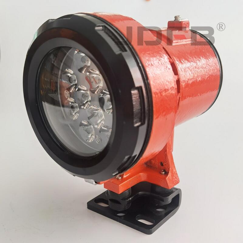 DGE18/24L(A)VøLEDC܇MC