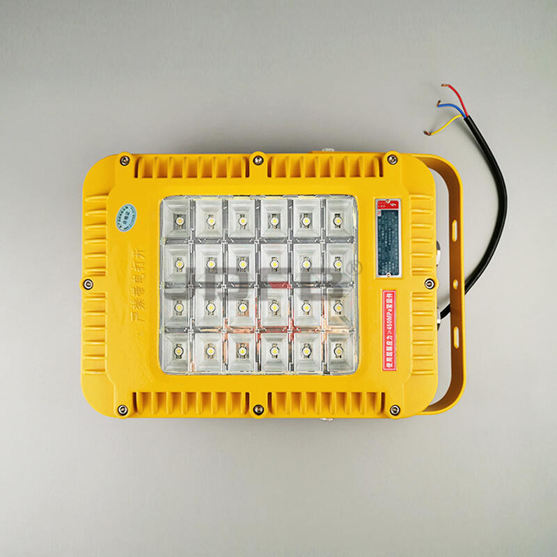 100WVøLEDDGS100/127L(A)