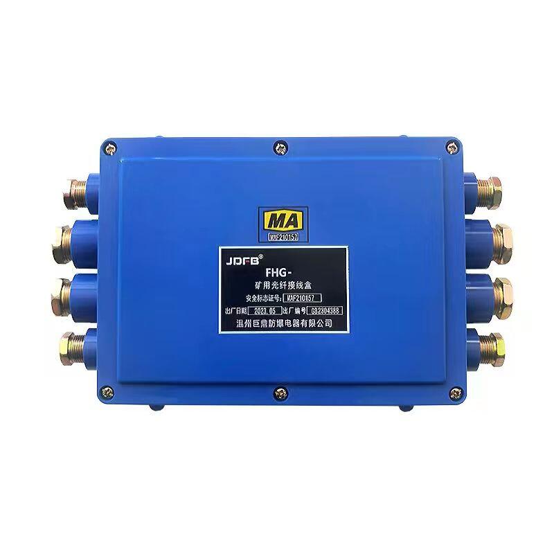 FHG6Vùw־ϵ,FHG6Vùw־