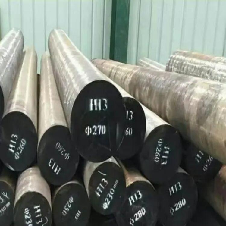 1Cr5MoAʲô|1Cr5Moӹˇ