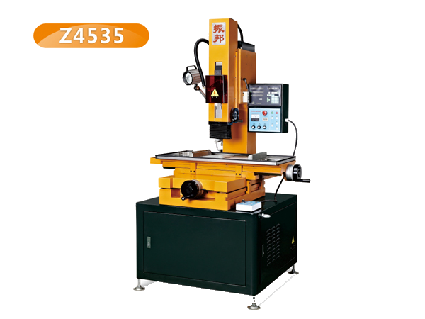 㽭יCKיCϺיC