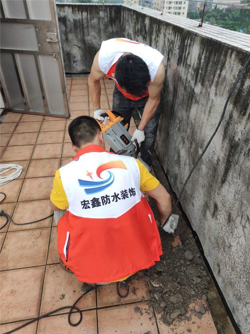 ɽϺ^(q)픷ˮa(b)©޹˾