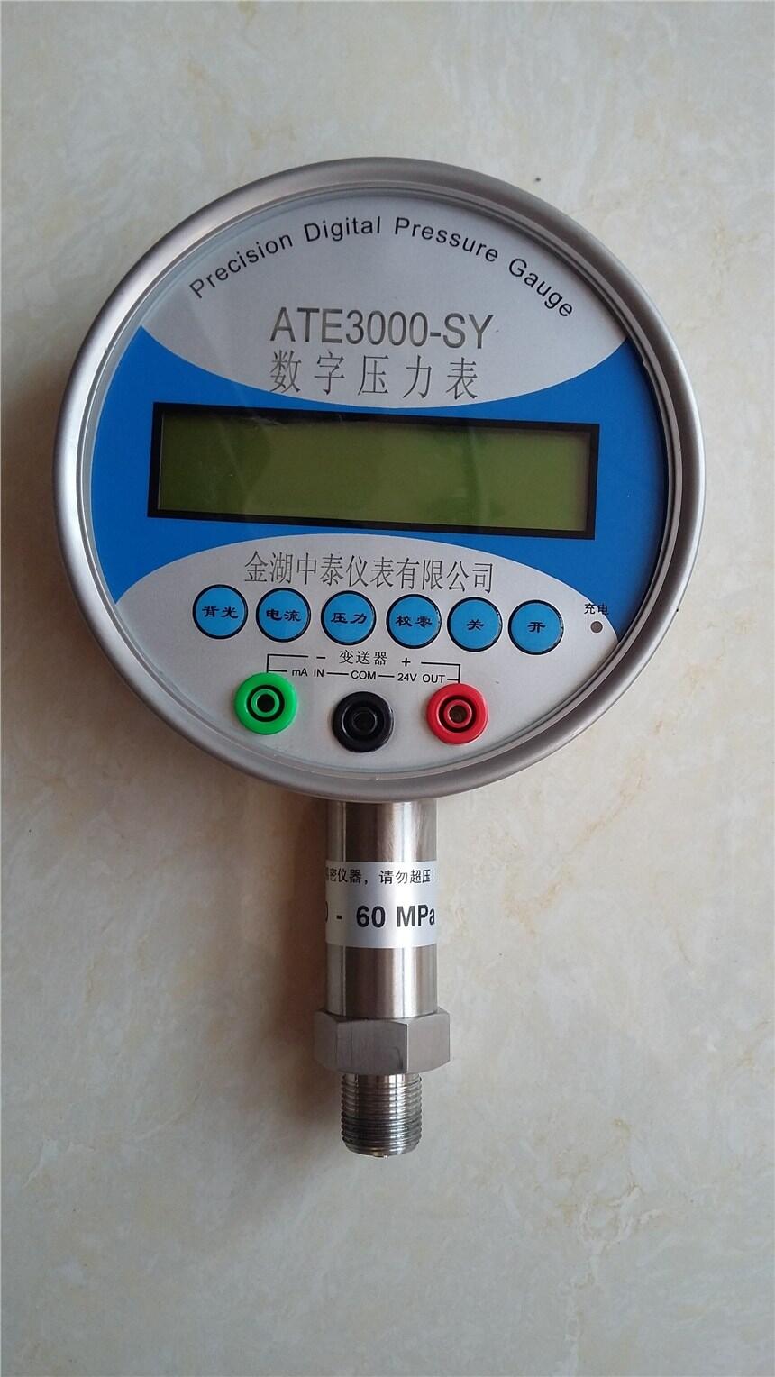 h(sh)։ATE3000-SY Һ@ʾ,0.05