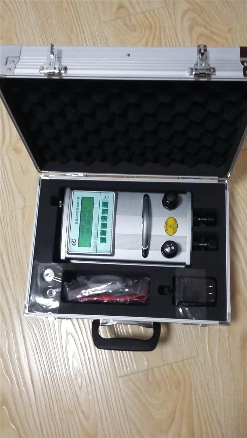 ՉУx-98kpa-0,0.05,(ni)ÉԴ,yʽ