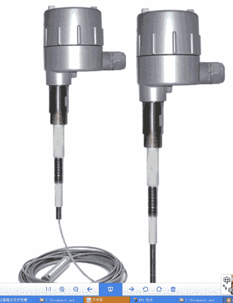 _̩Уx-95KPA-60MPAȫȫ]