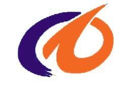 ؑc̩HART475ֲ-95KPA-60MPAȫȫ]