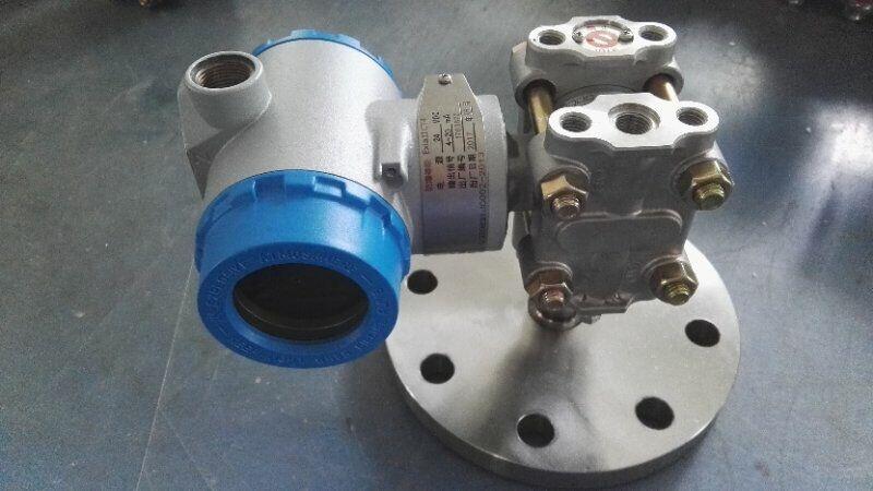 V|̩Уx-95KPA-60MPAȫ̩̽Sֱ