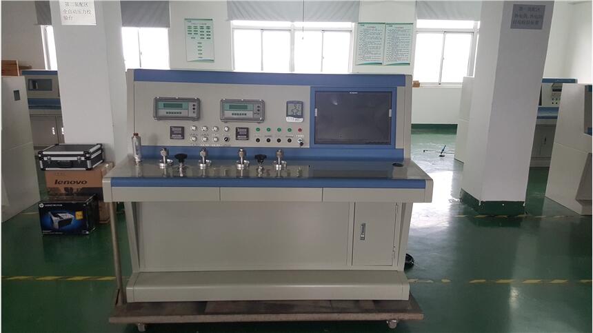 SN ATE1001 ԄУϵy(tng)b̩x