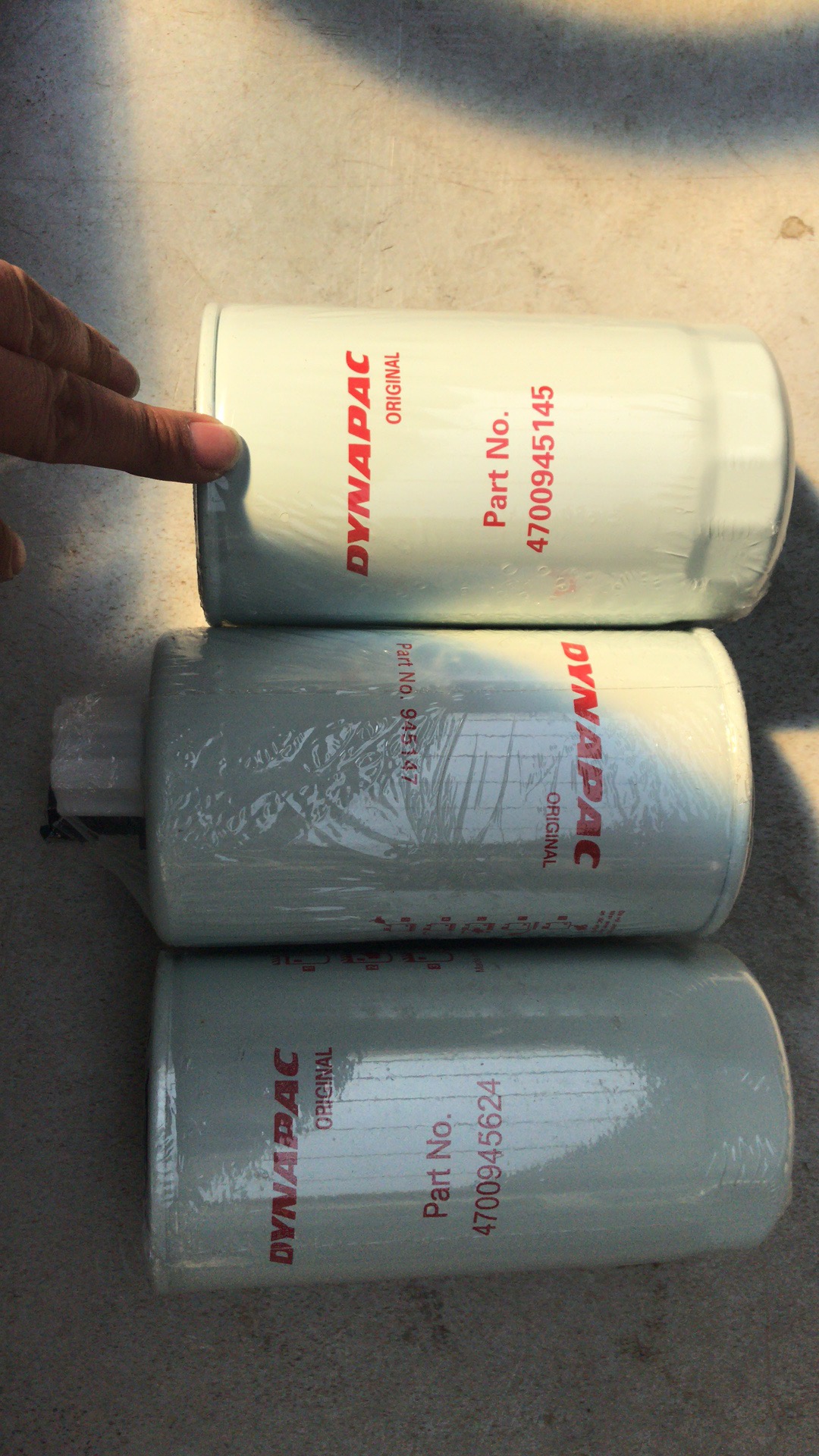 {ɿ624·Cȫ܇CͿ՚Vо