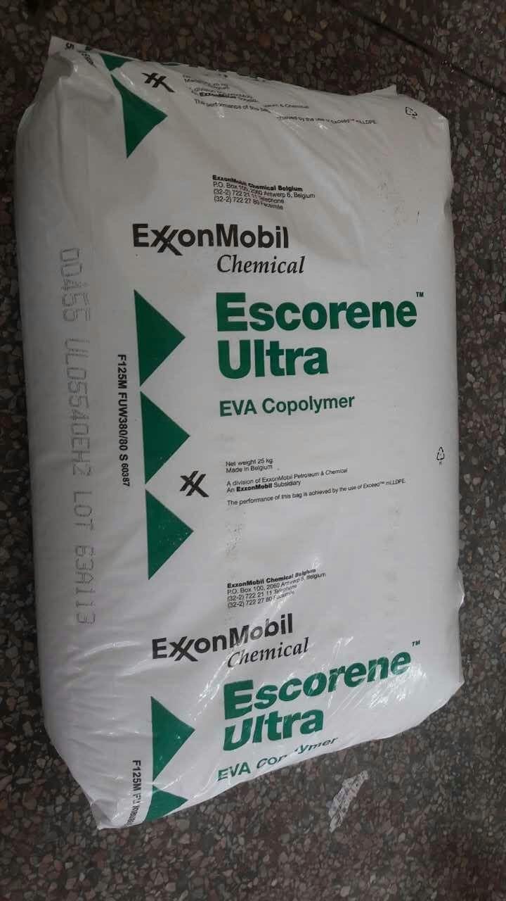 F؛ EVA Ultra FL 00209 ɭ