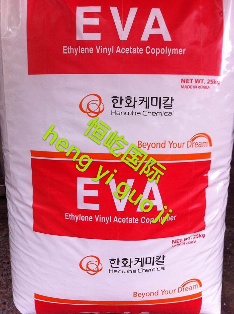 MEVA nnAEVA 2240 ͸ⱡĤ͜؟