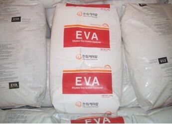 nMEVA 1529 nnA ͸ܛϟz