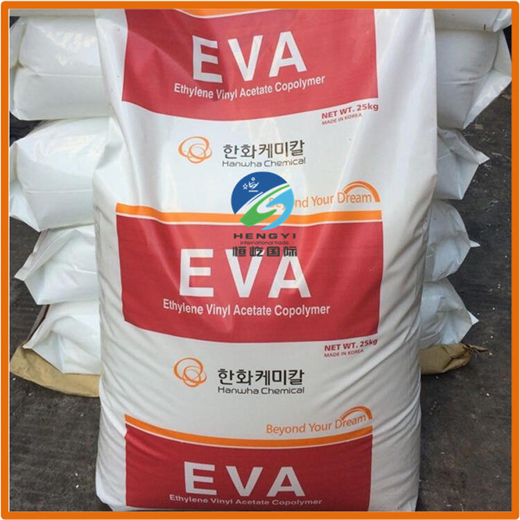 nMEVA 1628 nnA ͚ζ ͸ ͵͜ش໯